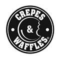 Crepes-and-Waffles