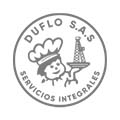 Duflo