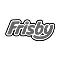 Frisby