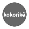 Kokoriko