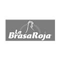 La-Brasa-Roja