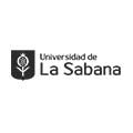 Universidad-de-la-Sabana