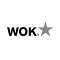 Wok